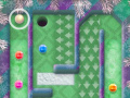Mini Putt Holiday 