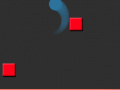 Circle Run 