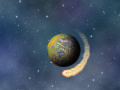 Planet Explorer 