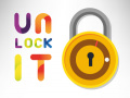UnlockIT