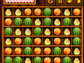 Fruit Matching 