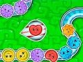 Jelly Land 