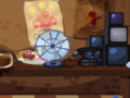Five nights at Freddy's: Clown Nights 