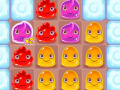 Pudding Land 2
