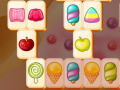 Sugar Mahjong 