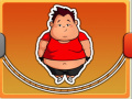Fit the Fat 