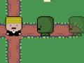 Monster Rush 