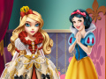 Tailor for Pure Princess 