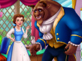 Tailor for Beast 