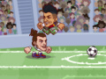 Heads Arena Soccer All Stars 