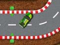Speed Rush
