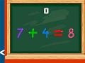 Equations: Right or Wrong!