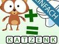 Wordguess 2 Easy