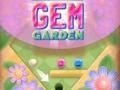 Mini Putt Gem Garden