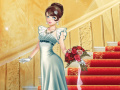 Wedding Lily