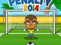 Penalty 2014