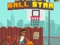 Street Ball Star