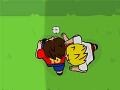 Dribble Kings