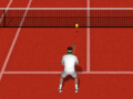 Real Tennis