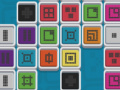 Mahjong Digital