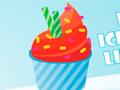 Ice Cream Memory
