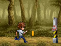 Goof Runner