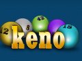 Keno