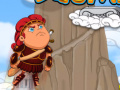 Hero Jump