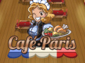 Café Paris