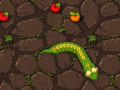 Snake Attack