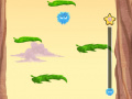 Forest Jump
