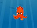 Octopus Blast 