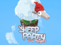 Sheep Party
