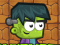 Frankenstein Adventures
