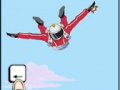Space Jumper