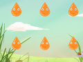 Water Blast