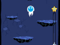 The Wisp