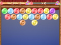 Musical Bubble