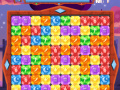 Oriental Dash