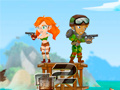Army of Soldiers : Resistance