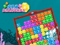 Sea Diamonds