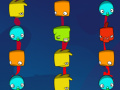 1 Click 1 Line 1 Pop