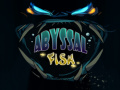 Abyssal Fish