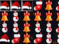 Christmas Breaker