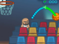 Basket Champs