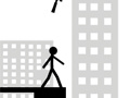 Stickman Bridge Constructor