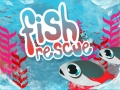 Fish rescue