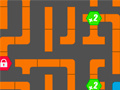 Plumber touch