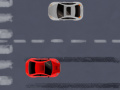 iPark my car