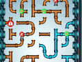 Plumber & Pipes